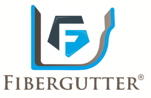 Fibergutter Logo